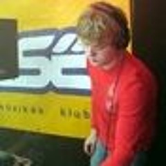 1Matt Holliday - 2Civilization (Original Mix)