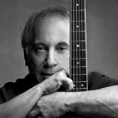 A Conversation with Paul Simon - 2006
