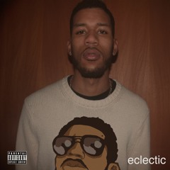D.R.A.M. - FLEX (Prod. Brandon Thomas)