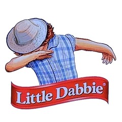 Da Original Plug ft Don Won -  OFF TOPIC