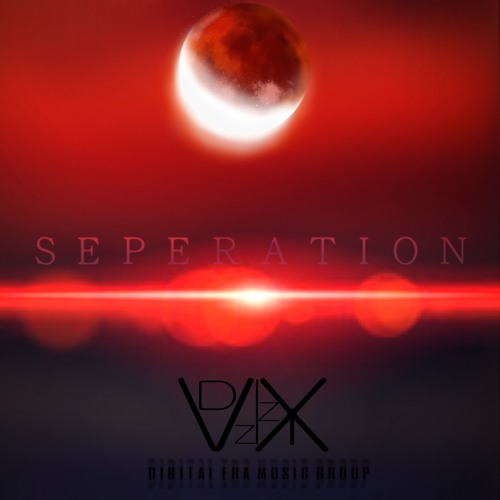 Seperation (Prod by KALEON BEATS)