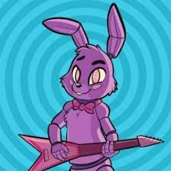 Bonnie's MixTape