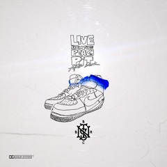 Terry Cloth (w. Rob GF)