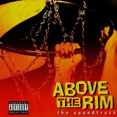 2Pac- Pain (Above The Rim OST) IazzMa Remix