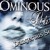 Artwork for Dangerous Secrets (Viola Fronted Symphonic Metal)