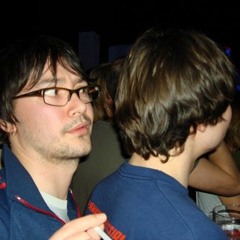 Happy30thBirthdayGAZ!!!