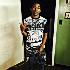 Hottest Youngin Intro