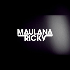 ♫ 9 PM ( Till I Come ) - 2015 - [ MaulanaRicky_ ]