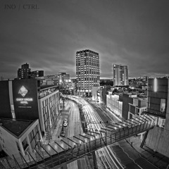 JNO - CTRL [Free Download]