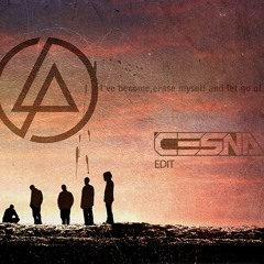 C3SNA Vs Linkin Park - What Ive Done (C3SNA Edit Refix) [Extended Mix]