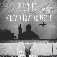 No Complaints Reprise (Produced By Blended Babies)