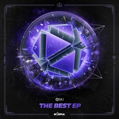 Oski & Command Q - Horns [Out Now]