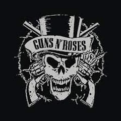 Dee Gudda - See No Evil