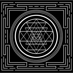Das Sind Wir 001 - Powel - Bandsalat - preview