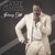 Artwork for This One's For Me And You ft. New Edition