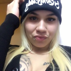 Rocko - U.O.E.N.O Instrumental