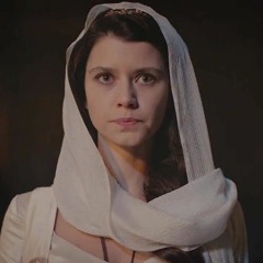 Muhteşem Yüzyıl Kösem / Kendimi fedaya hazırım / Dizi müziği