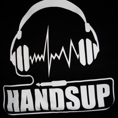 Arsenium - Rumadai (Groove Coverage Remix)