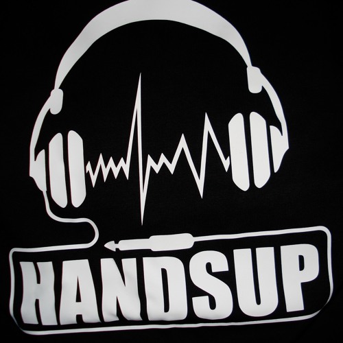 Arsenium - Rumadai (Groove Coverage Remix)