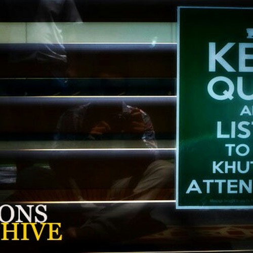 All We Need Is One Dip.mp3