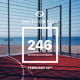 Show #246