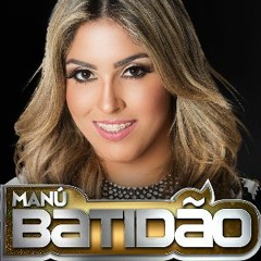 Manu Batidão - Principe Negro vai tocar