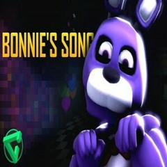 Canción de Bonnie