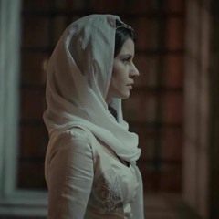 Muhteşem Yüzyıl Kösem/ Ben Kösem / Dizi müziği