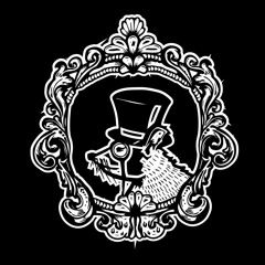 MN Live - New tracks by MN artists for Fri, Feb 19, 2016