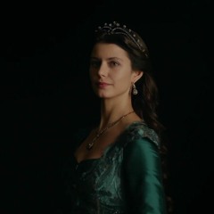 Muhteşem Yüzyıl Kösem / İstikbal / Dizi müziği