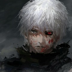 Sawano Hiroyuki - Marks.mp3