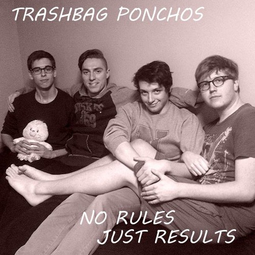 Stream Trash bag records music  Listen to songs, albums, playlists for  free on SoundCloud