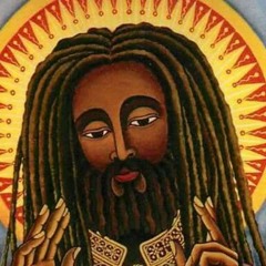 Wake up (2016) GHETTO GOSPEL