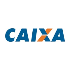 Spot Caixa Lojista