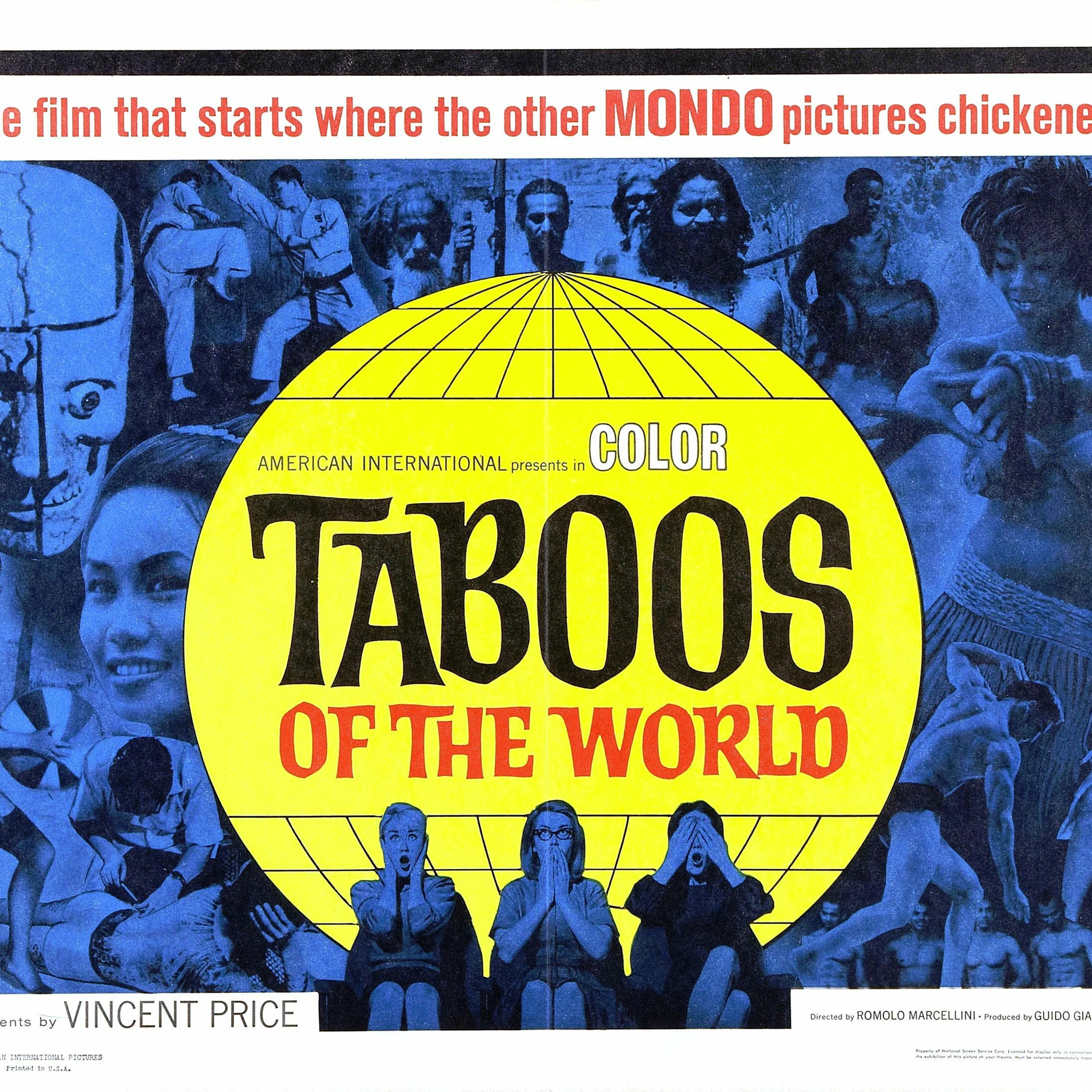 The Esports Revue Podcast