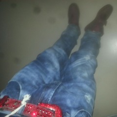 "Ferakan" - Young Kizzle