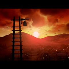 Meech X Cohmu/Dose - Nights In Shaolin