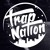 Artwork for Major Lazer feat. Wild Belle - Be Together(Gioni Remix)