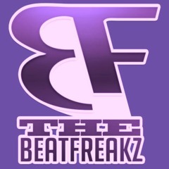 Gigawax Review (Trap Remix) [The Beatfreakz]