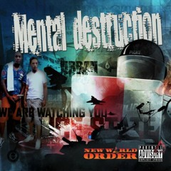 She So Important-Big Hann & Zur Money