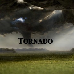 Tornado