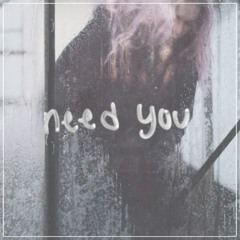 Ember Island - Need You (Mysto & Pizzi Remix)
