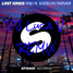 You Ft. Katelyn Tarver (DJ Luca V remix)