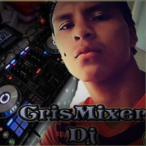 Minimix DJ Pedro Intros By CrisMixer Dj