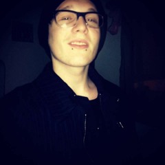 The way you move - ORIGINAL EDM 2016