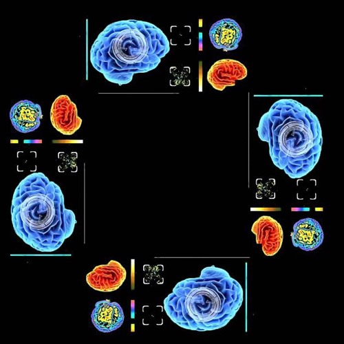 COMPARING TO NOTHING