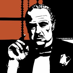 (Leave The Gun) Take The Cannoli (MANDOLIN mIx)