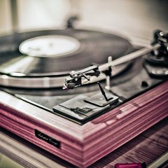 Last call to all passengers