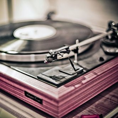 Last call to all passengers