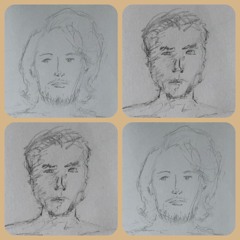 5:55 AM Episode 3: In Which We Say Farewell